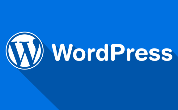 WordPress 配置多域名访问超详细教程