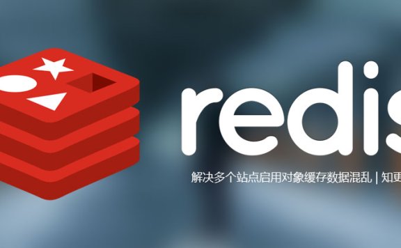 同一个服务器多个wordpress站点Redis对象缓存数据混乱