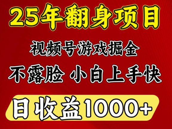 一台电脑，在家创业，日收益1000，周末节假日收益还会更高